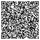 QR code with Euler Consulting Inc contacts