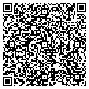 QR code with Beauty Take Out Co contacts
