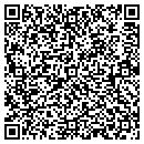 QR code with Memphis Shp contacts
