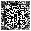 QR code with Ssl contacts