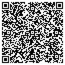 QR code with Quattlebaum Keith DC contacts