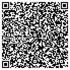 QR code with Panhandle Archtectural Produts contacts