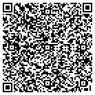 QR code with Hanly Assoc Realty contacts