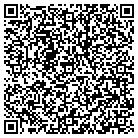 QR code with Joann's Beauty Salon contacts