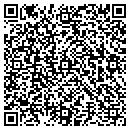 QR code with Shepherd Candice DC contacts