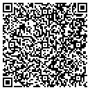 QR code with Miles of Smiles contacts