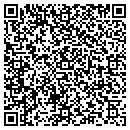 QR code with Romig Investment Services contacts