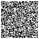 QR code with Stark L P & B E contacts