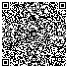 QR code with Joleon Salon & Day Spa contacts