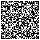 QR code with Safety Elements Ltd contacts