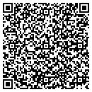 QR code with The Well Path Canter contacts