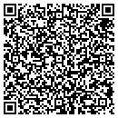 QR code with Troxel Pamela S DC contacts
