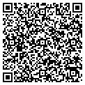 QR code with Stephanie Farris contacts