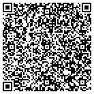 QR code with Schindler Bros Truck Service contacts