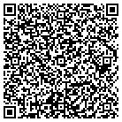 QR code with Motthews Towing & Car Care contacts