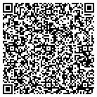 QR code with Zvolerin Matthew C DC contacts