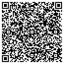 QR code with Stephen Parker contacts