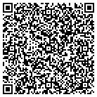 QR code with Stephen & Rebecca Murphy contacts