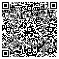 QR code with National Automotive contacts
