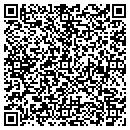 QR code with Stephen R Keulmann contacts