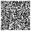 QR code with Stephen Wham contacts