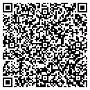 QR code with Jr Food Store contacts