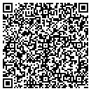 QR code with Just A Cut contacts