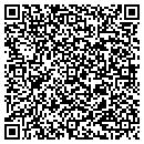 QR code with Steven Apostolico contacts
