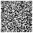 QR code with Shopko Institutional Care Services contacts