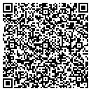 QR code with Steven L Edell contacts