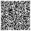 QR code with Nunally Automotive contacts
