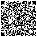 QR code with Steven L Gotthold contacts