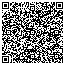 QR code with Steve Sullivan contacts