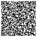 QR code with Stiteler John Tt Only contacts