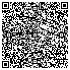 QR code with Stevee Wunder Dj Service contacts