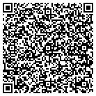 QR code with Liberty County Sheriff Ofc contacts