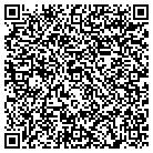 QR code with Calvary Counseling Service contacts