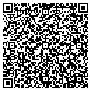 QR code with Patterson Matthew D contacts