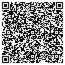 QR code with Supero Science Inc contacts