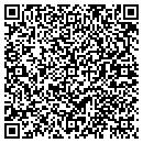 QR code with Susan Berting contacts