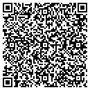 QR code with Susan B Pevar contacts