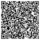 QR code with Balancing Center contacts