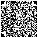 QR code with Moving Help contacts
