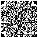 QR code with Susan Dembowczyk contacts