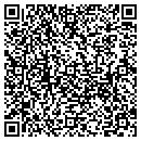 QR code with Moving Help contacts