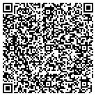 QR code with Naples Best Moving and Storage contacts