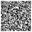 QR code with Naples Movers contacts