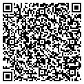 QR code with Tactics Wreckless contacts