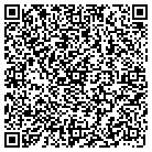 QR code with Kendra Event Coordinator contacts
