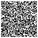 QR code with Pearman Charles N contacts